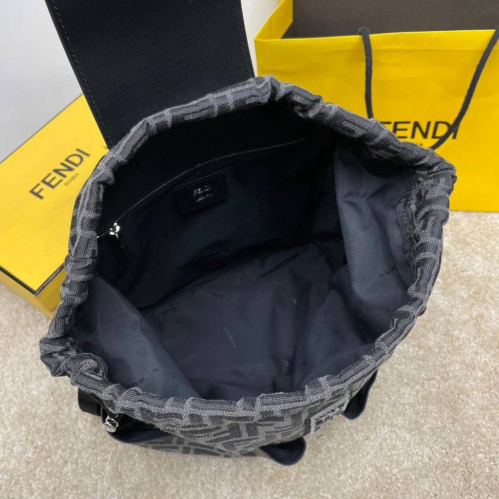 FENDI BAG