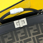 FENDI BAG