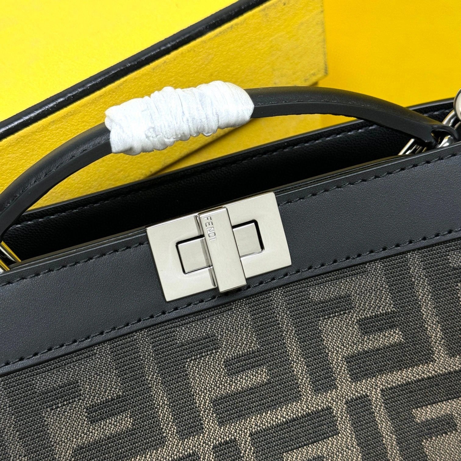 FENDI BAG
