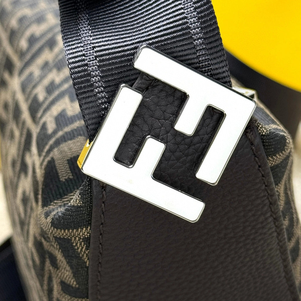 FENDI BAG