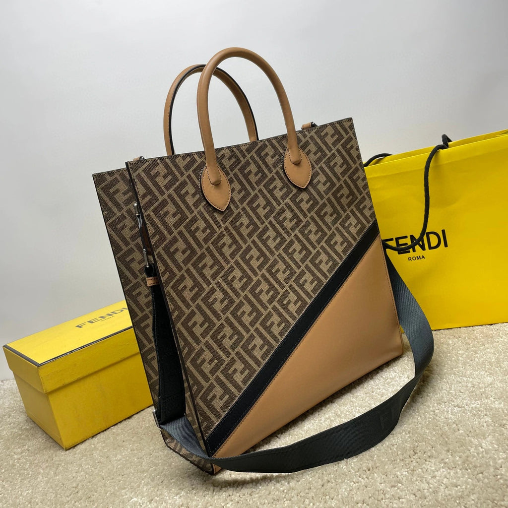 FENDI BAG