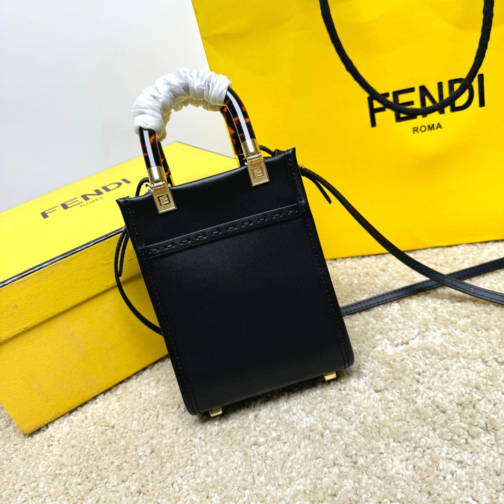 FENDI BAG