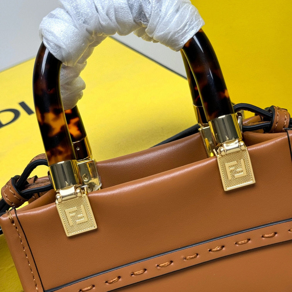 FENDI BAG