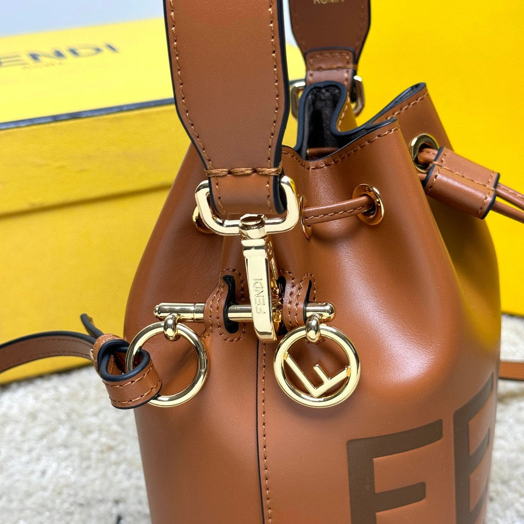 FENDI BAG