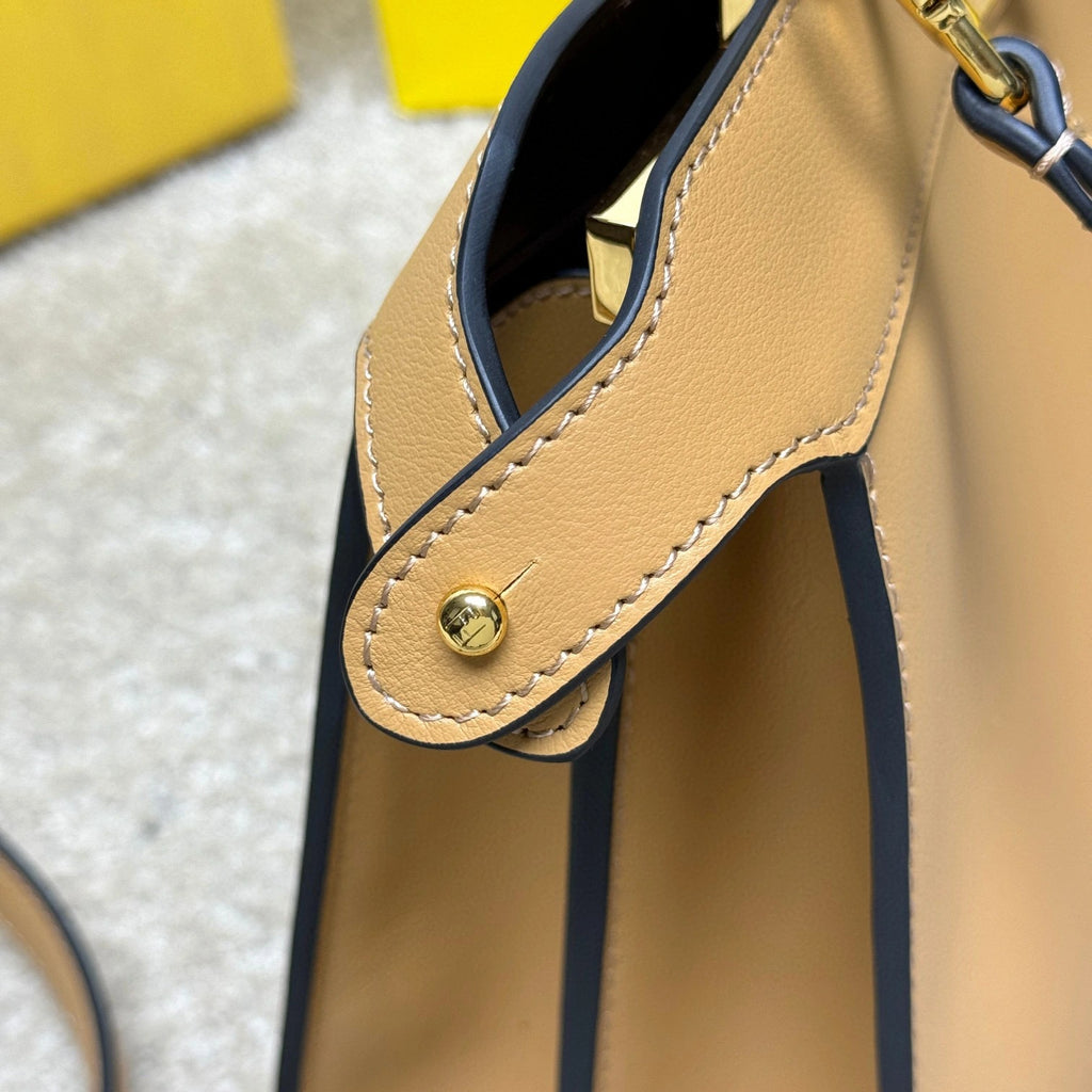 FENDI BAG