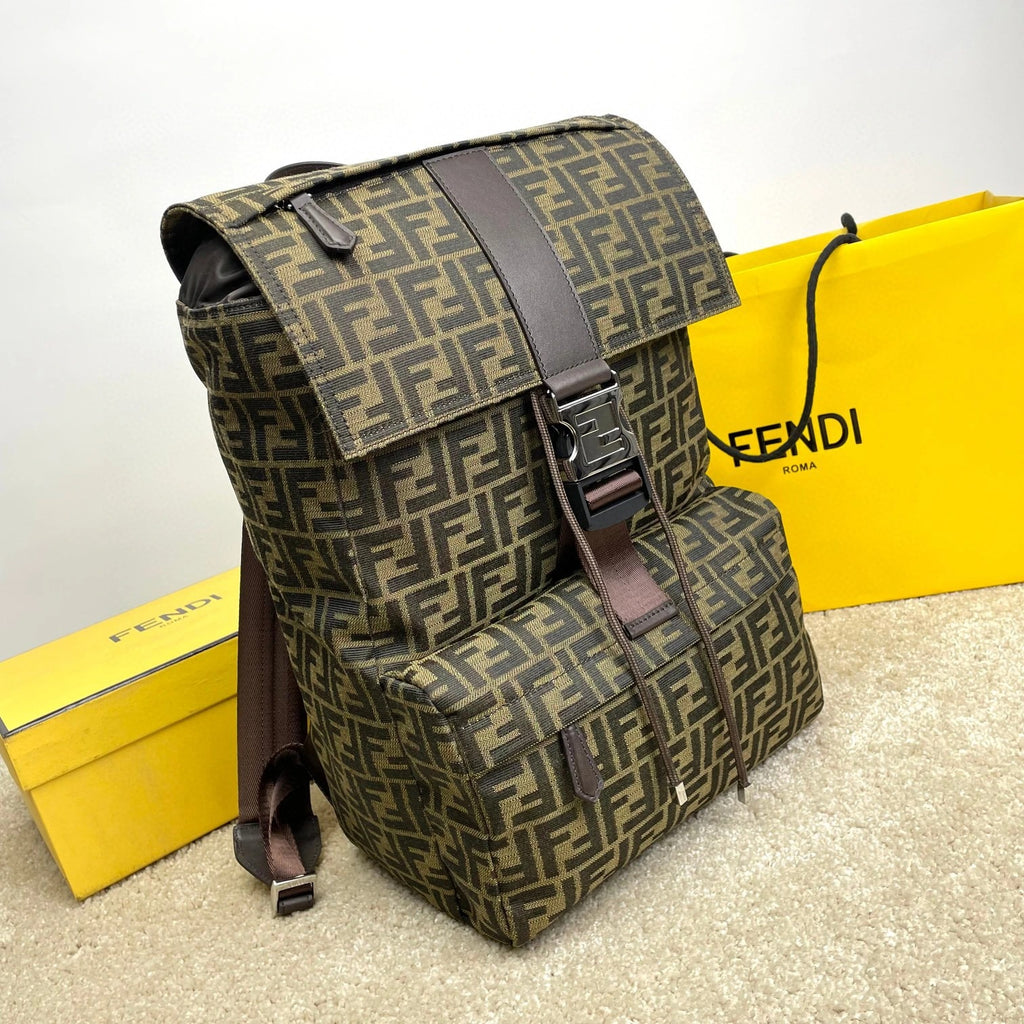 FENDI BAG