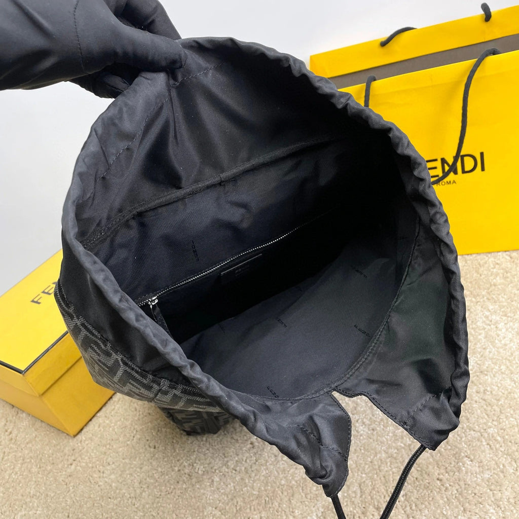 FENDI BAG