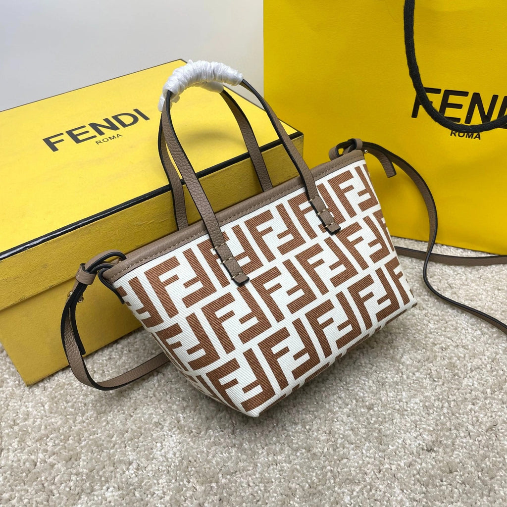FENDI BAG