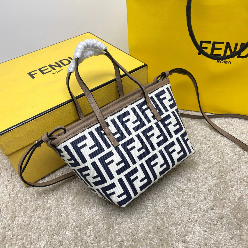 FENDI BAG