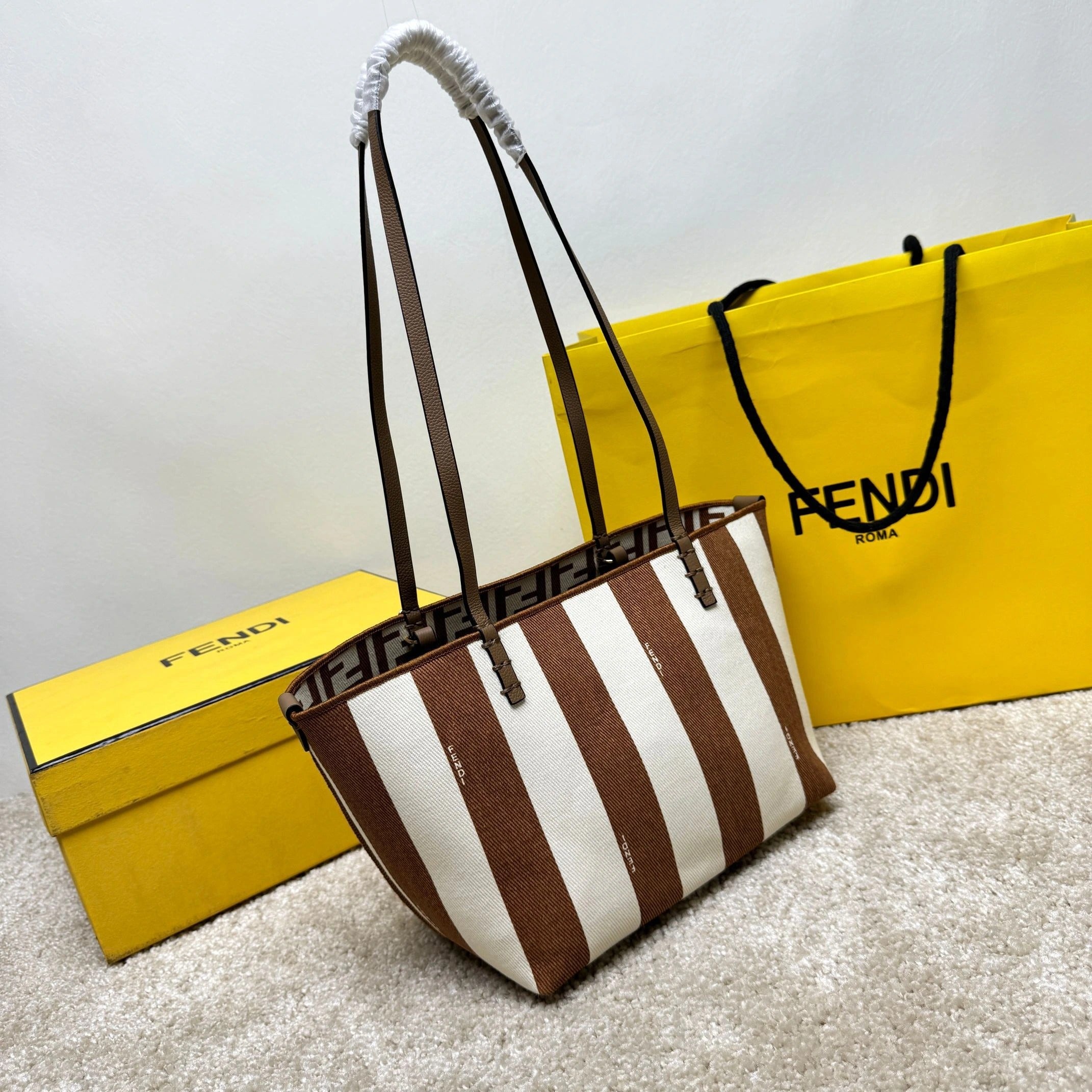 FENDI BAG