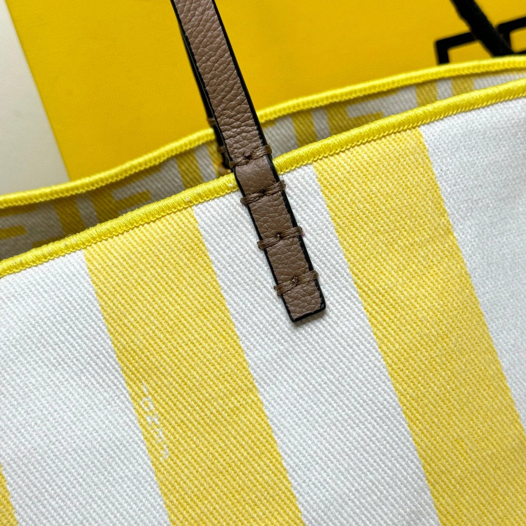 FENDI BAG