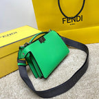 FENDI BAG