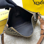 FENDI BAG