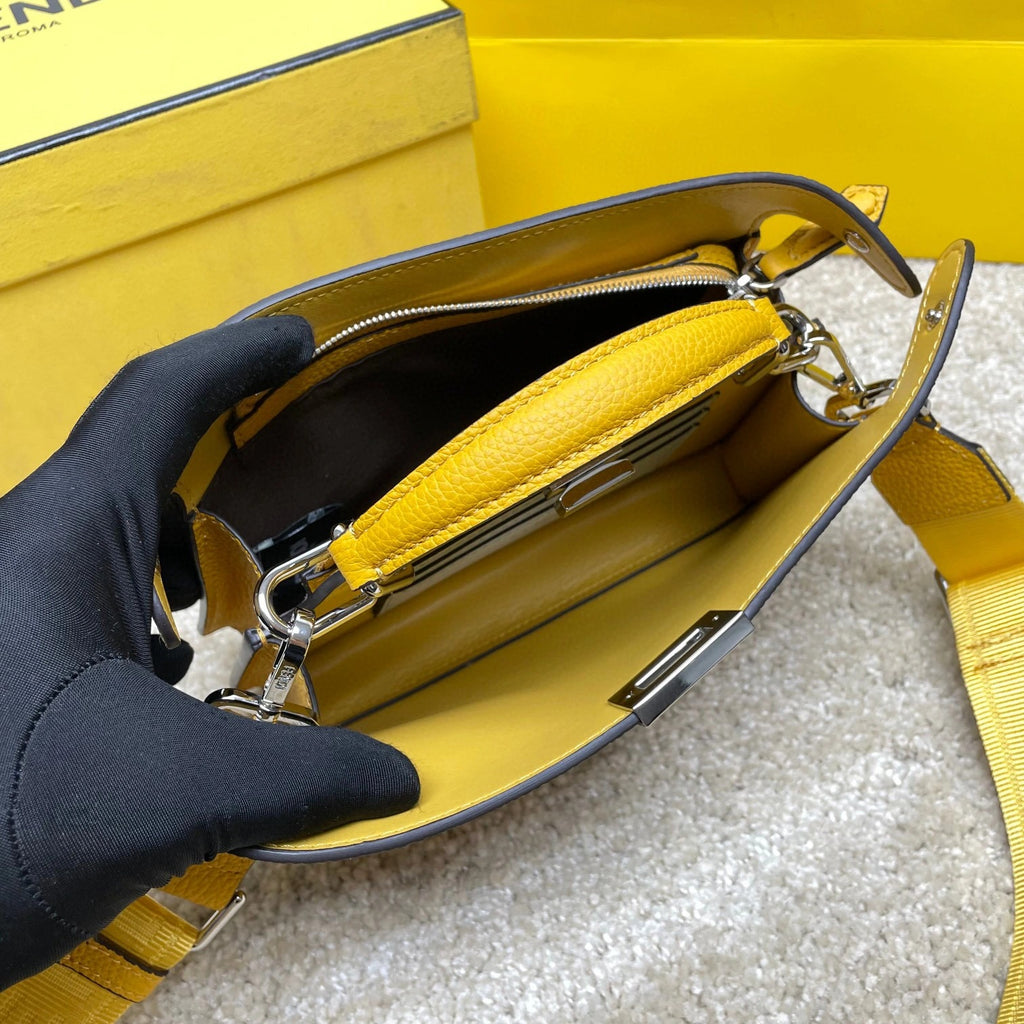 FENDI BAG