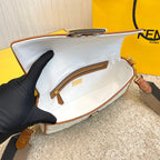 FENDI BAG