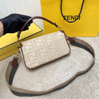 FENDI BAG