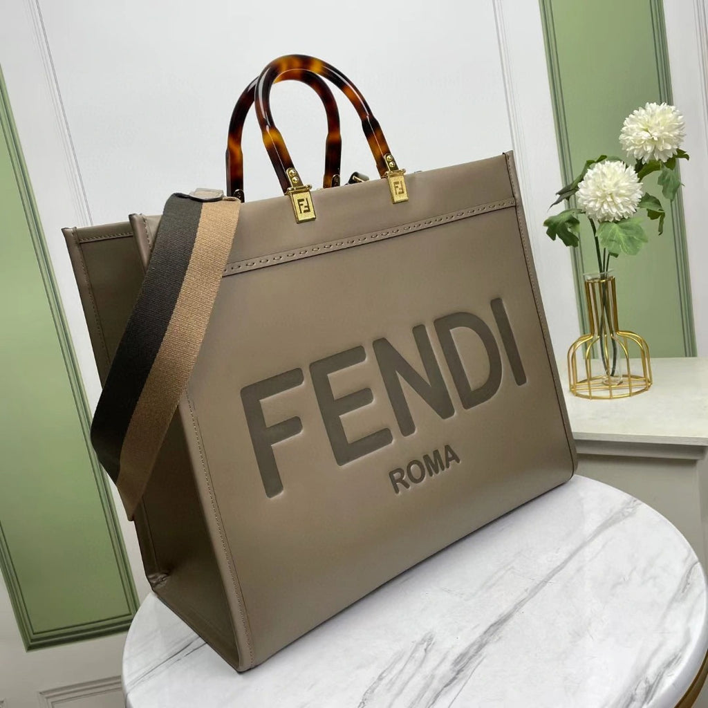 FENDI BAG