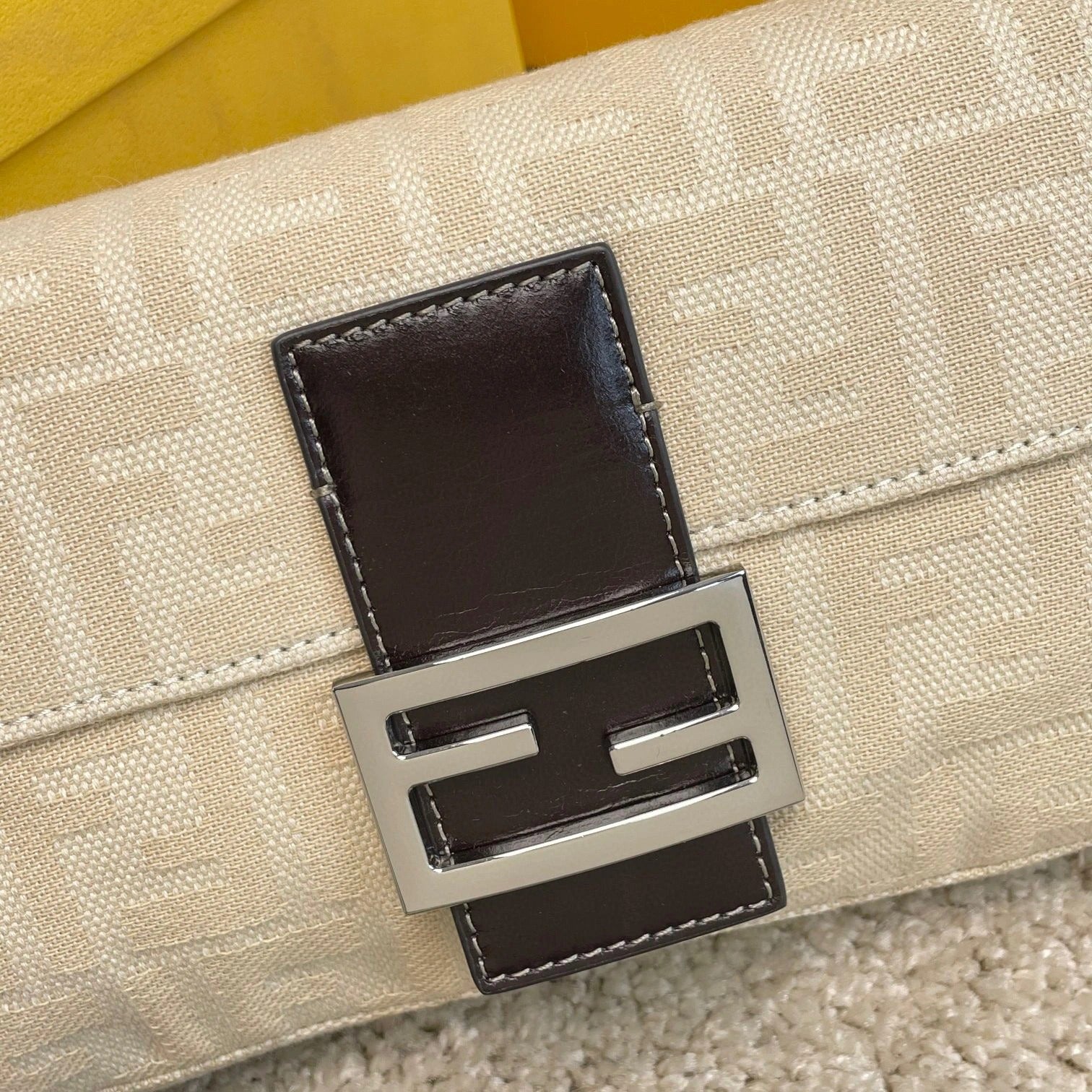 FENDI BAG