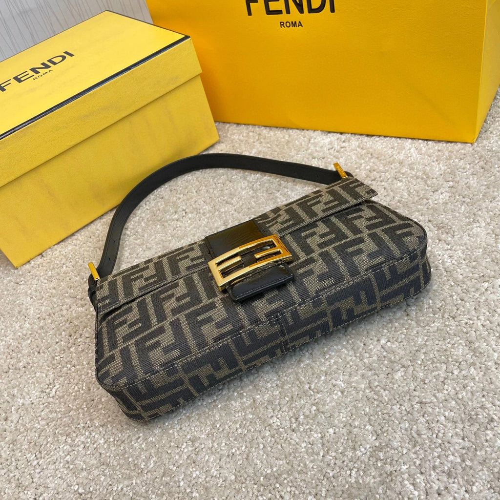 FENDI BAG