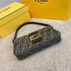 FENDI BAG