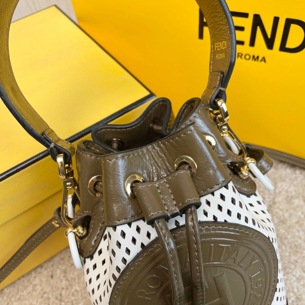 FENDI BAG
