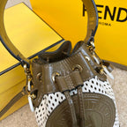 FENDI BAG