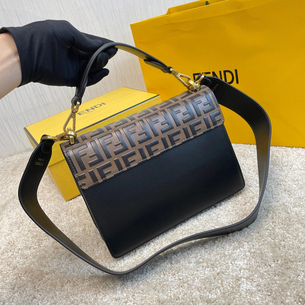 FENDI BAG