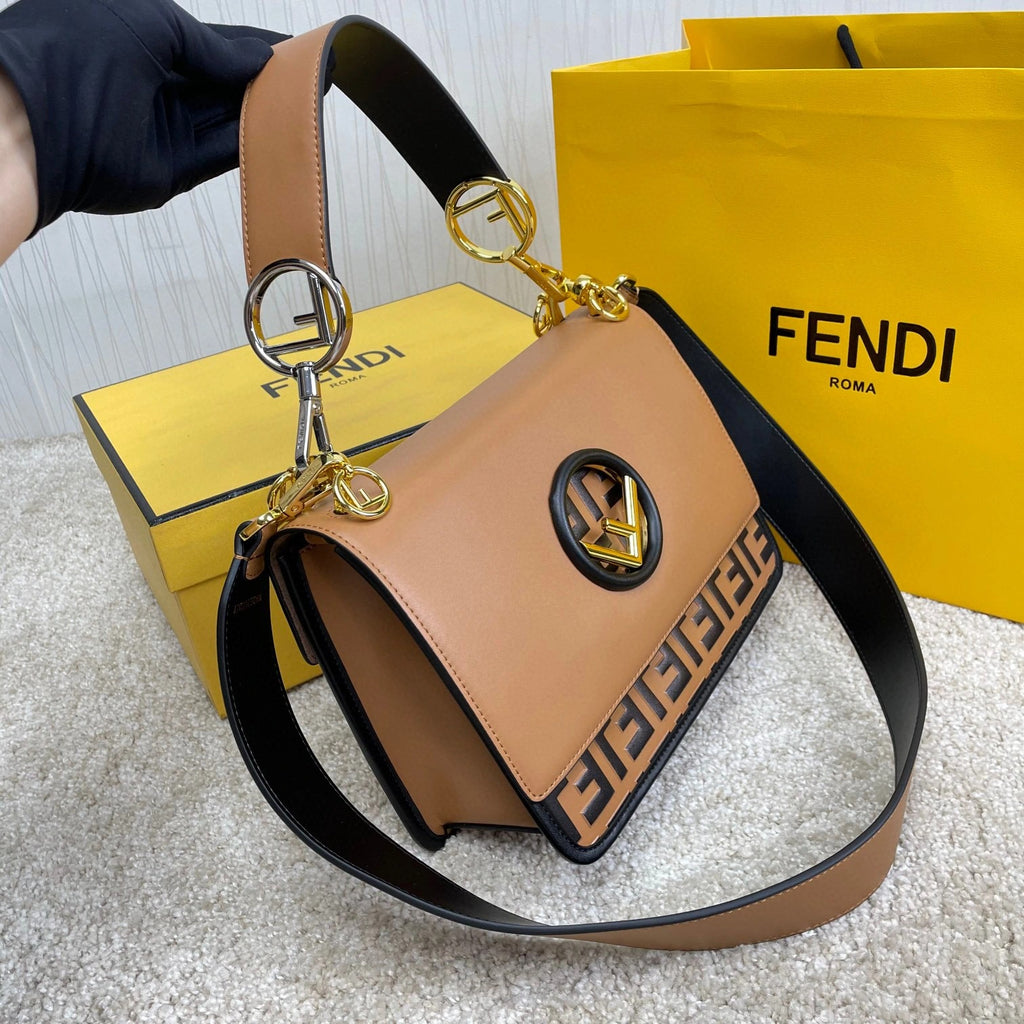 FENDI BAG