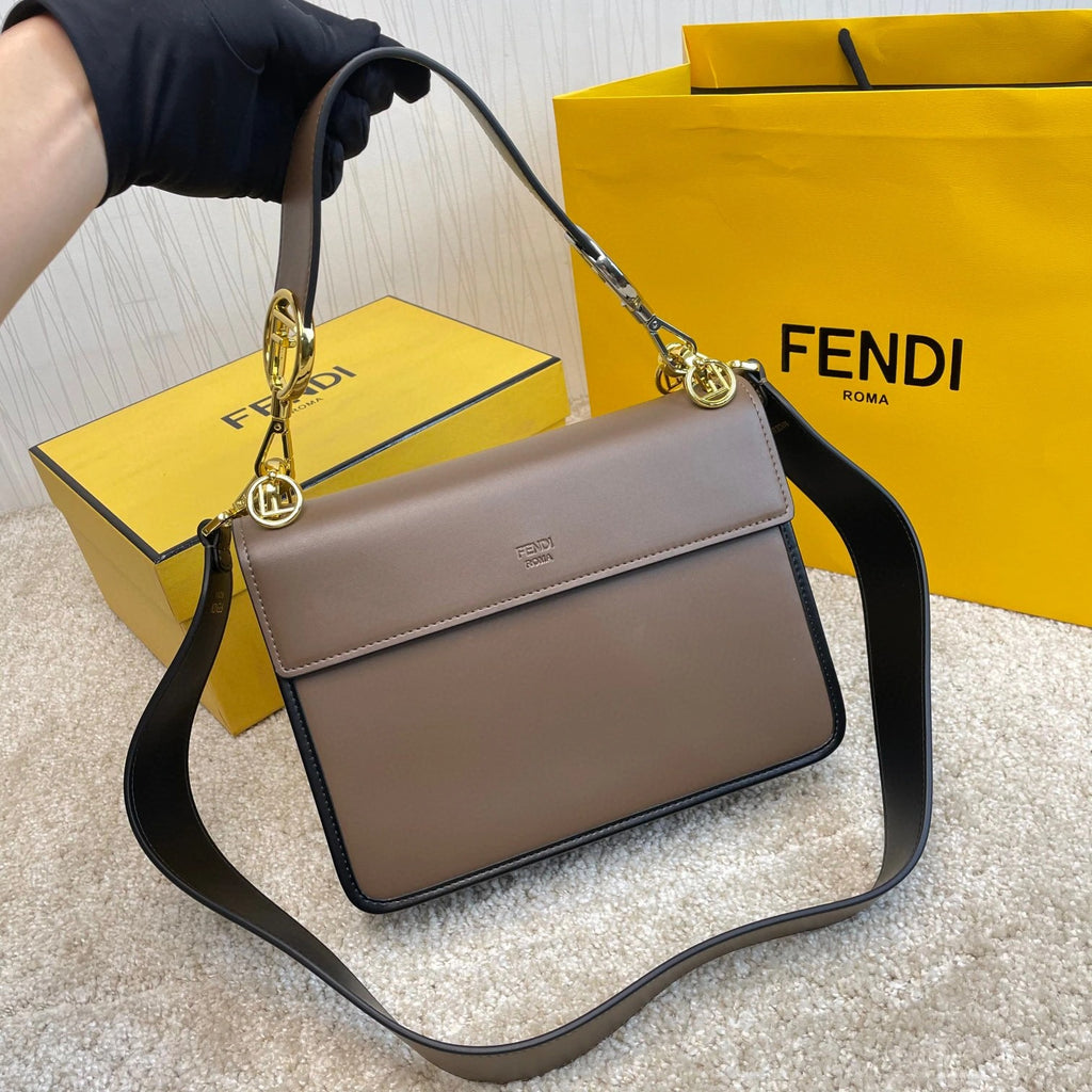 FENDI BAG