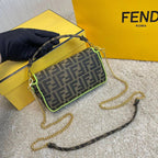 FENDI BAG