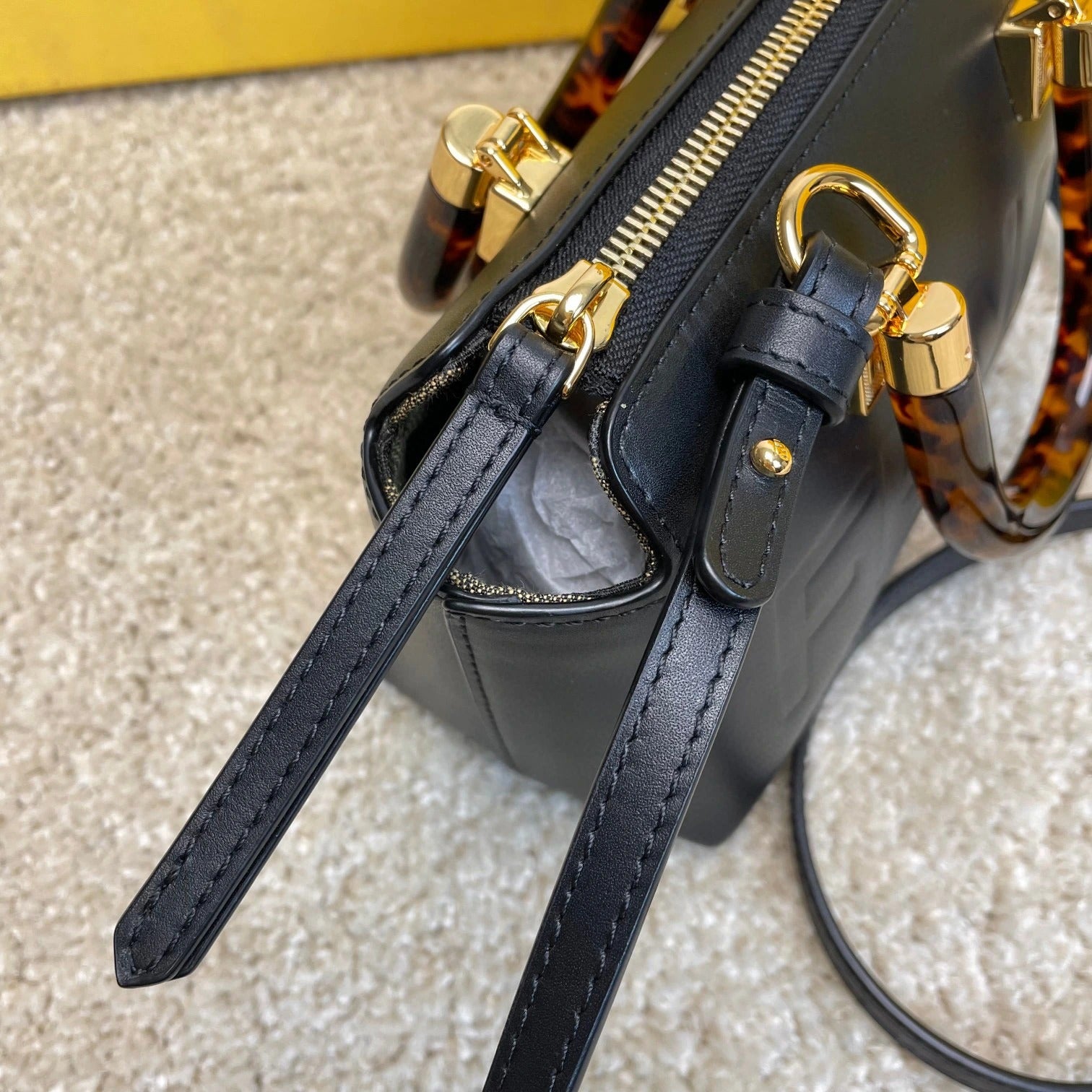 FENDI BAG