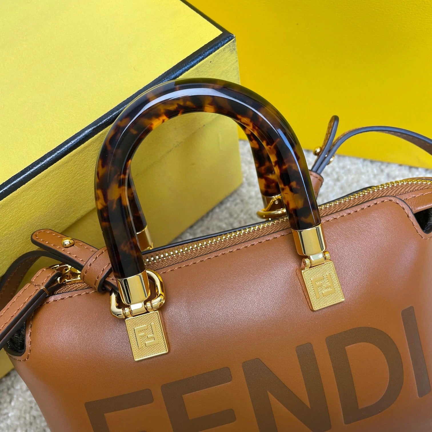 FENDI BAG
