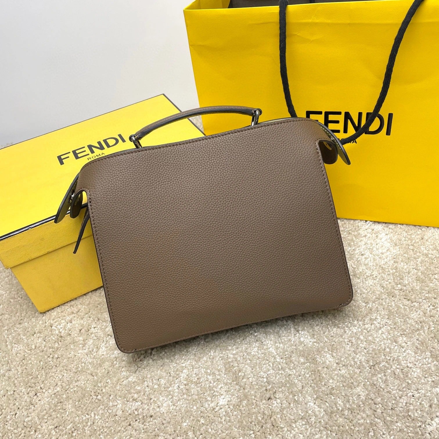 FENDI BAG