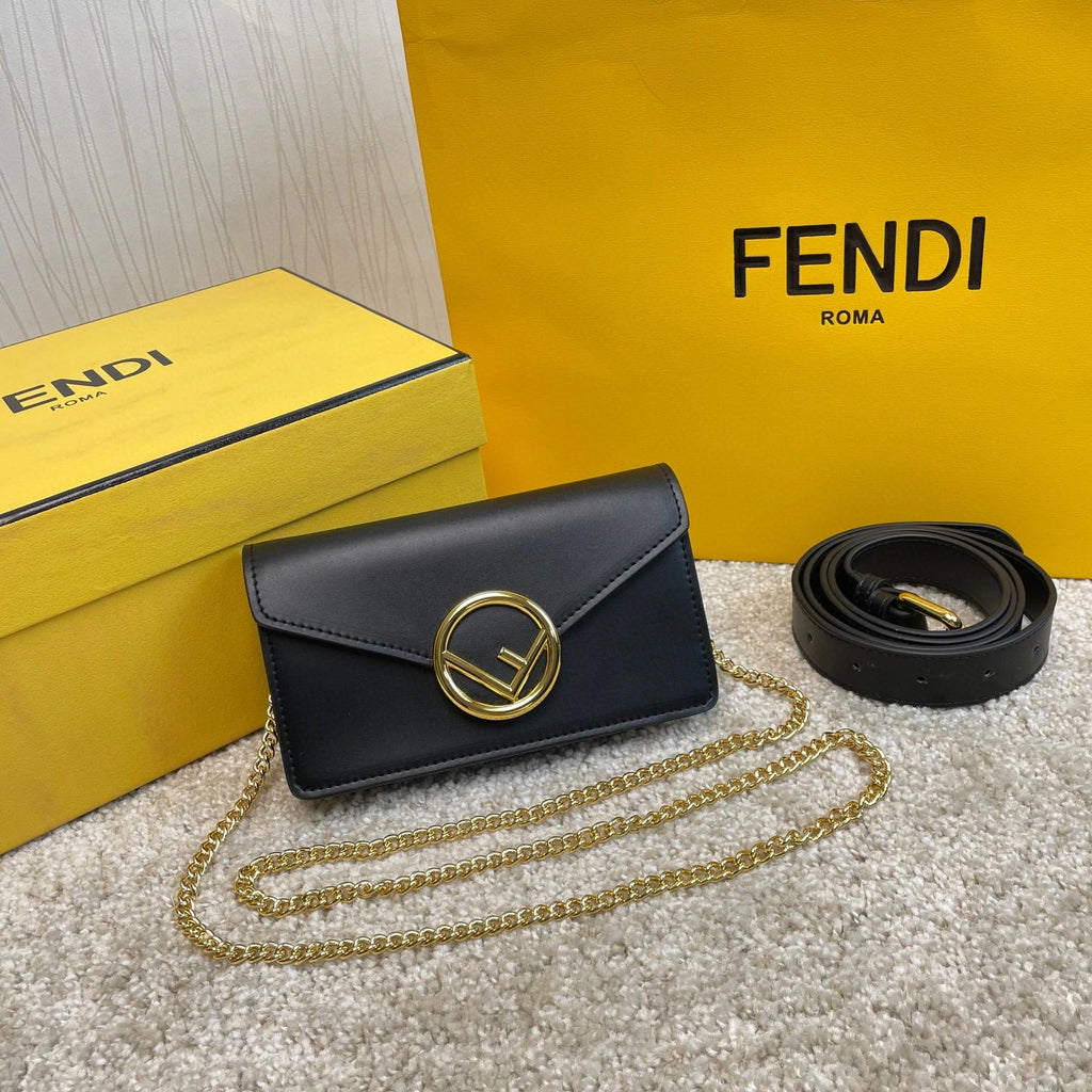 FENDI BAG