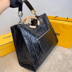 FENDI BAG