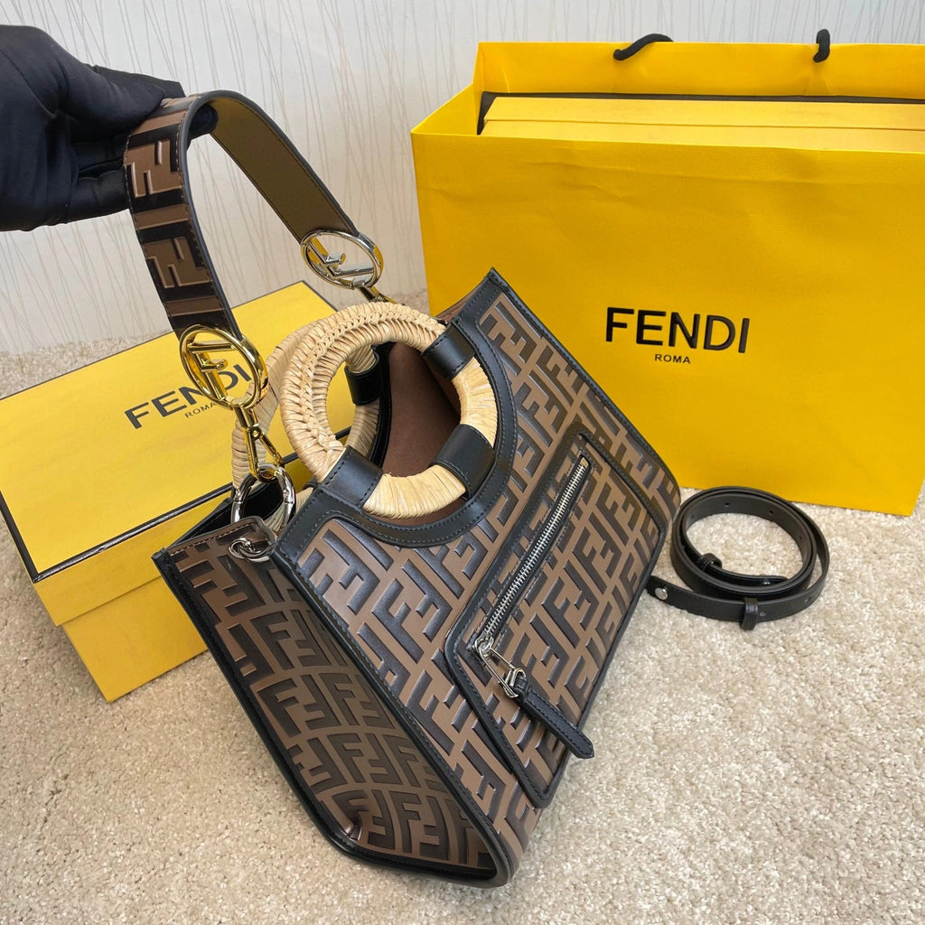 FENDI BAG