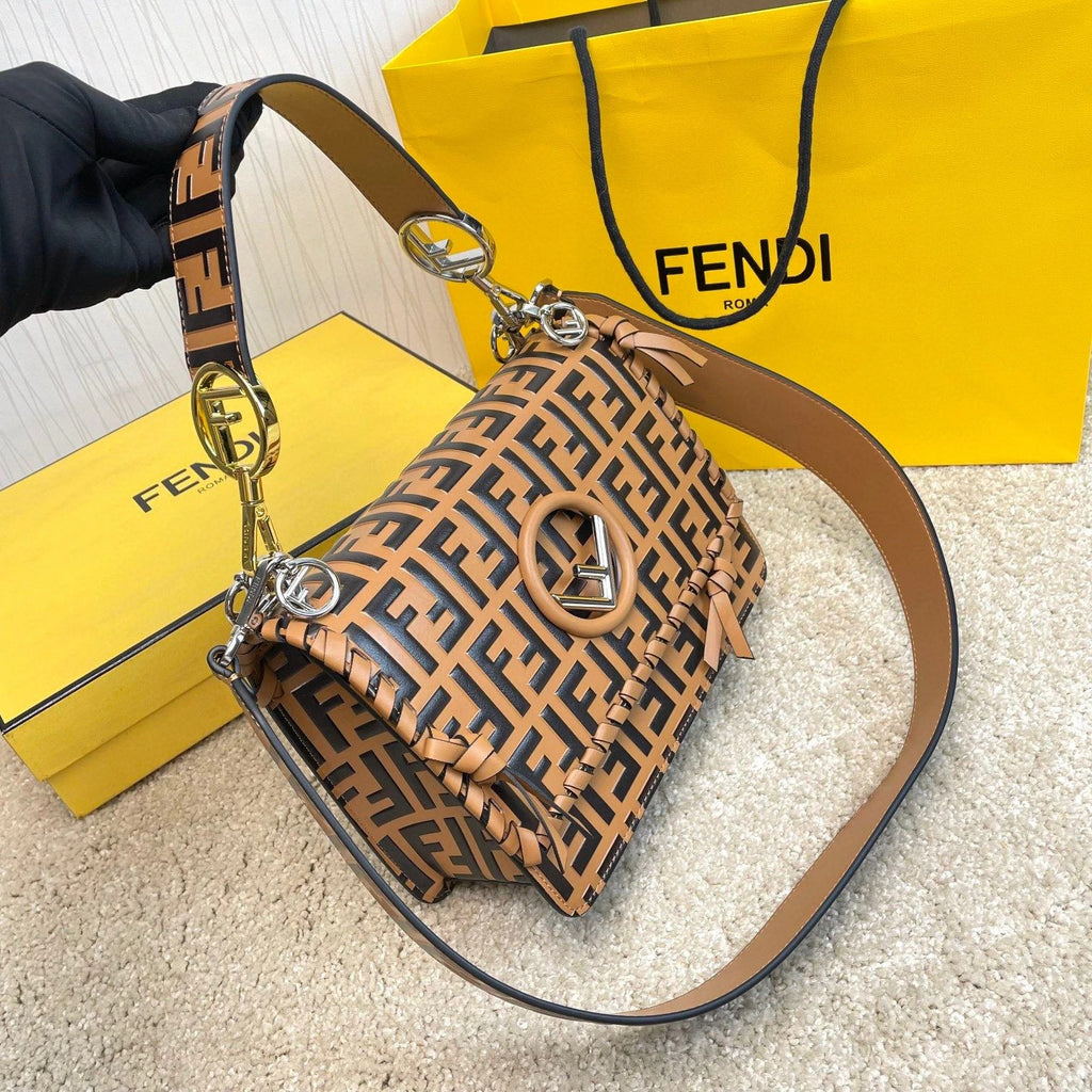 FENDI BAG
