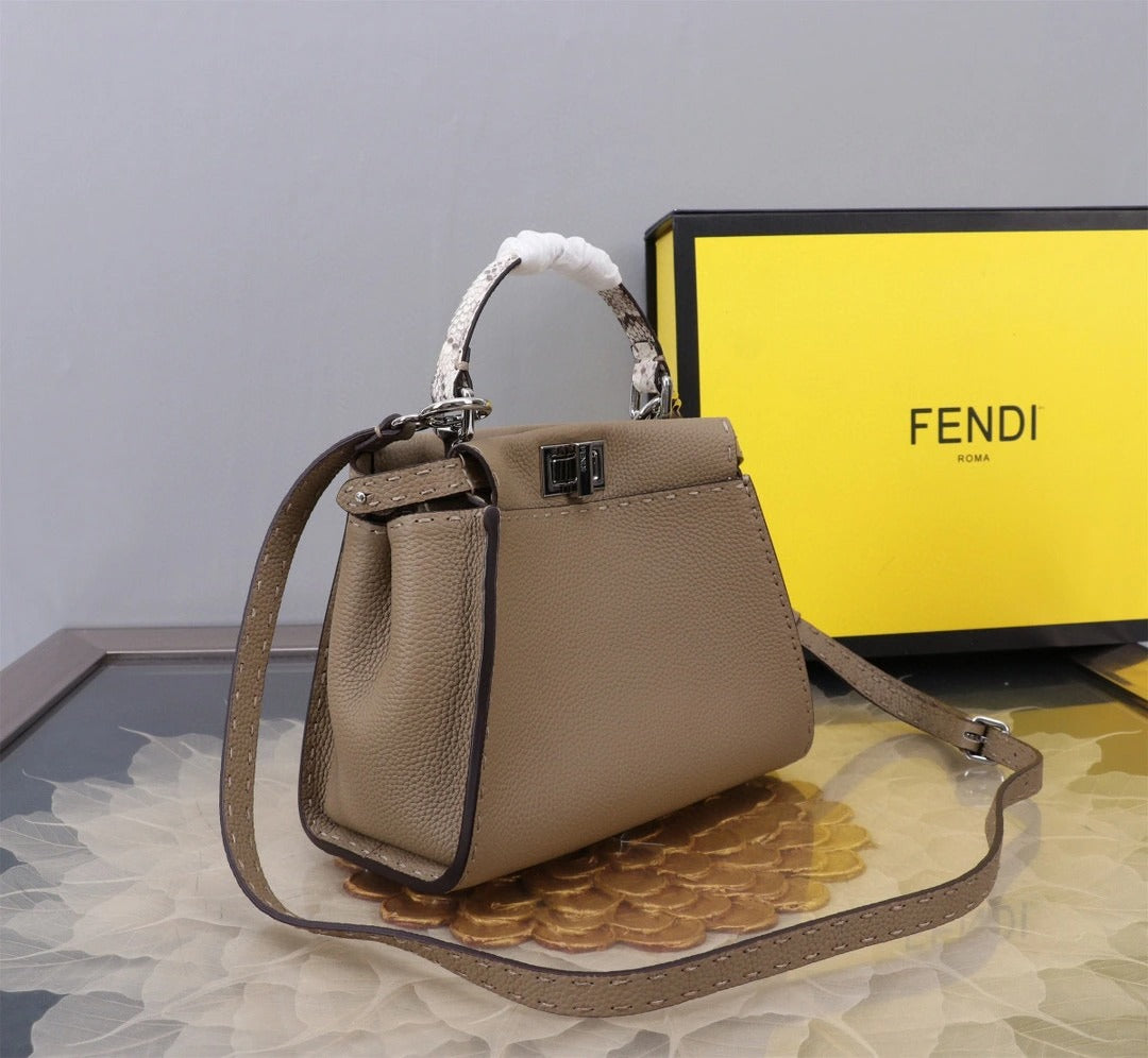 FENDI BAG