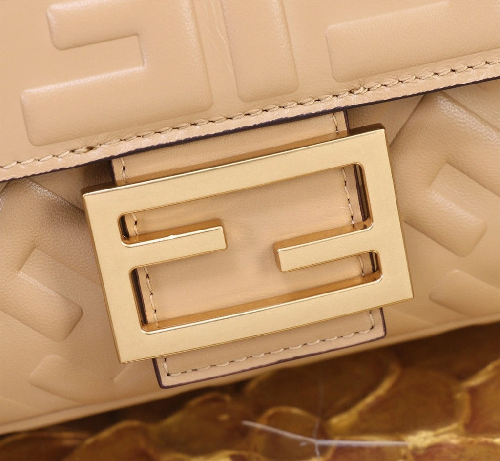 FENDI BAG
