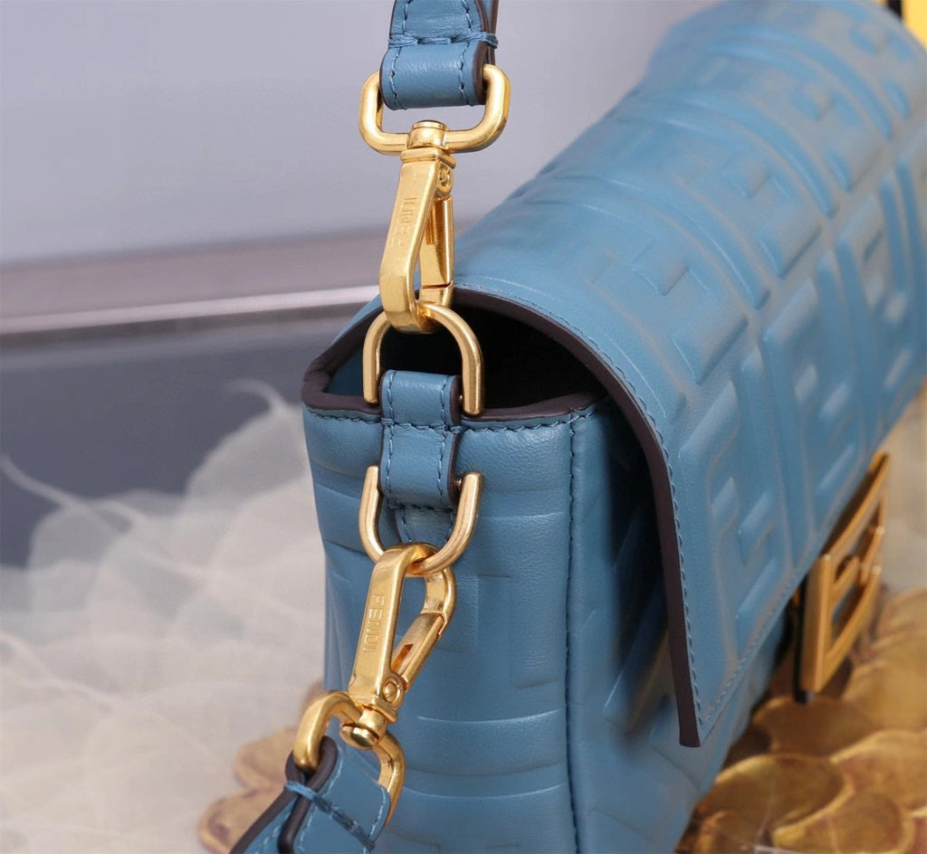FENDI BAG