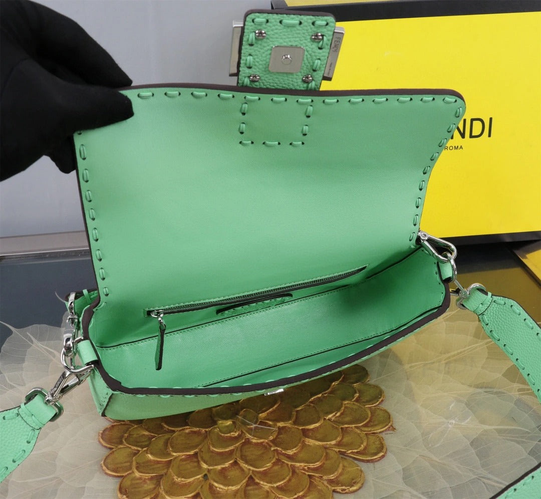 FENDI BAG