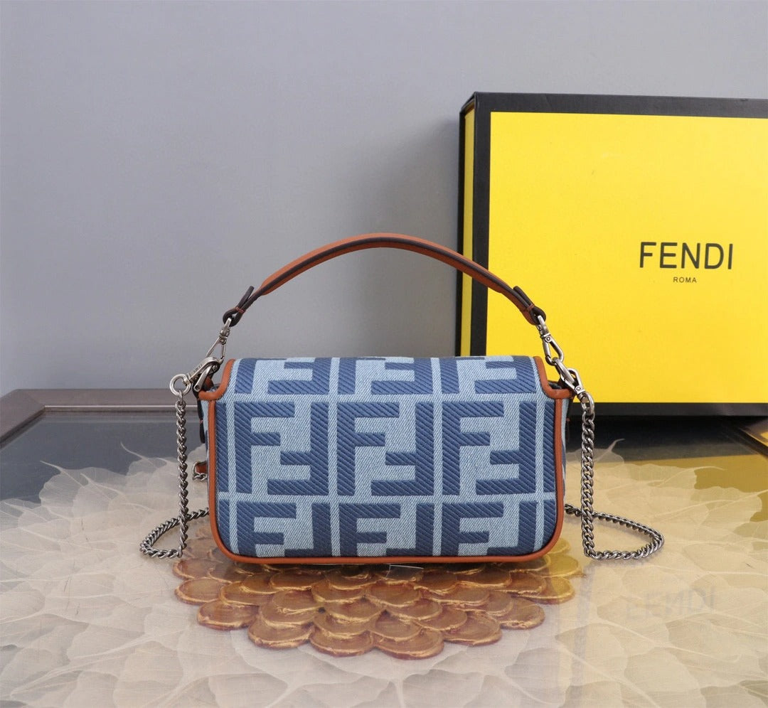 FENDI BAG