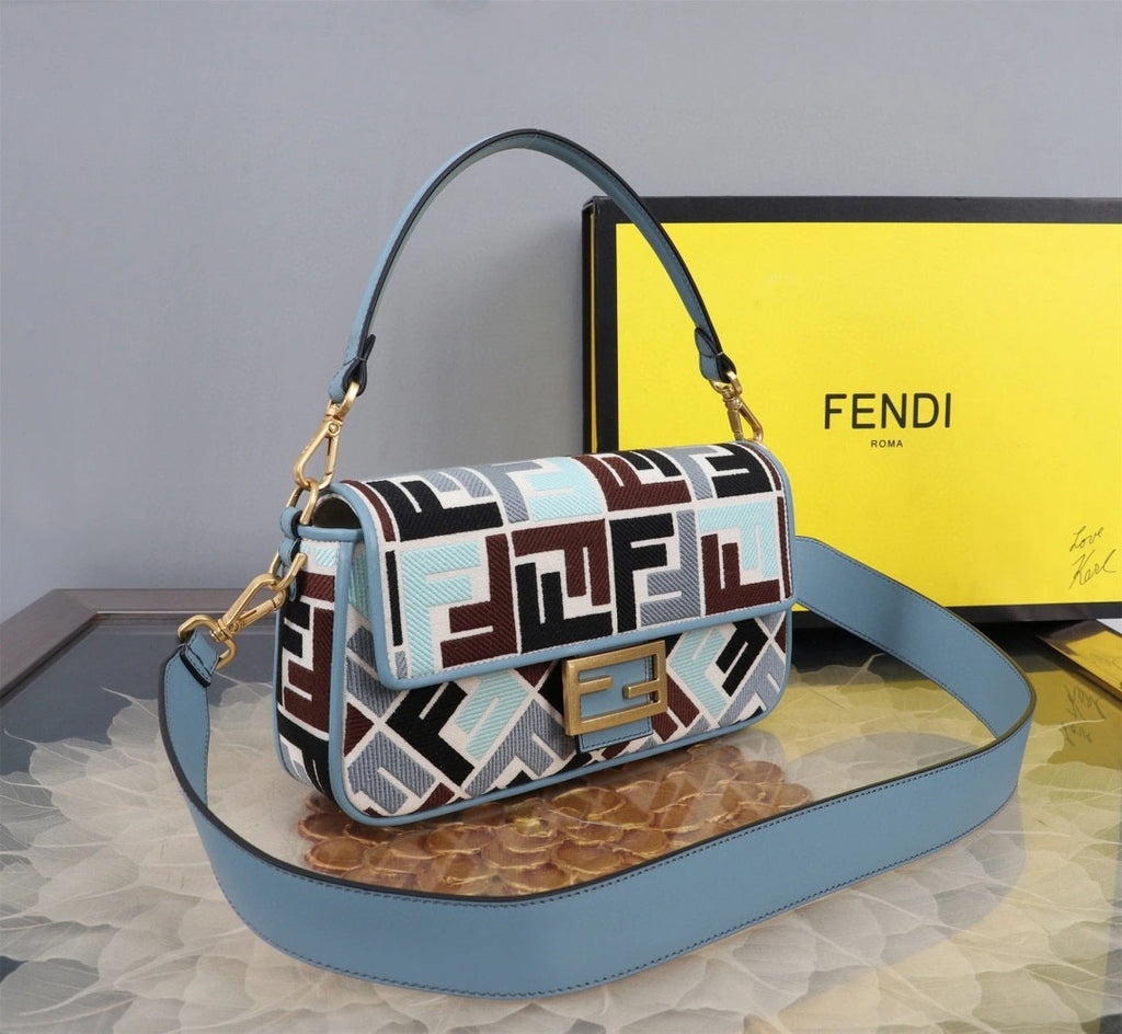 FENDI BAG