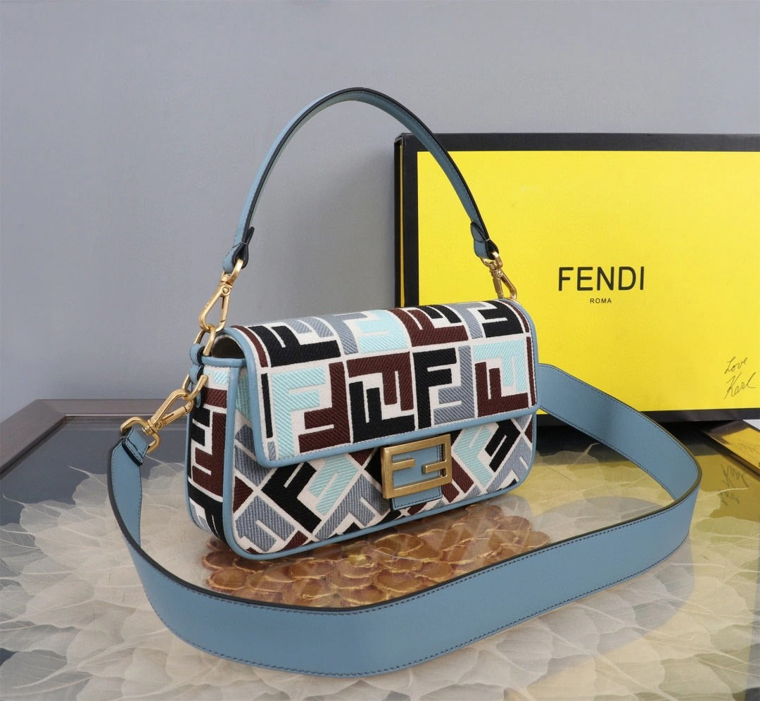 FENDI BAG
