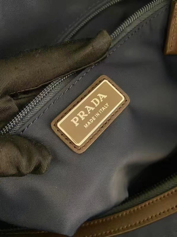 PRADA BAG