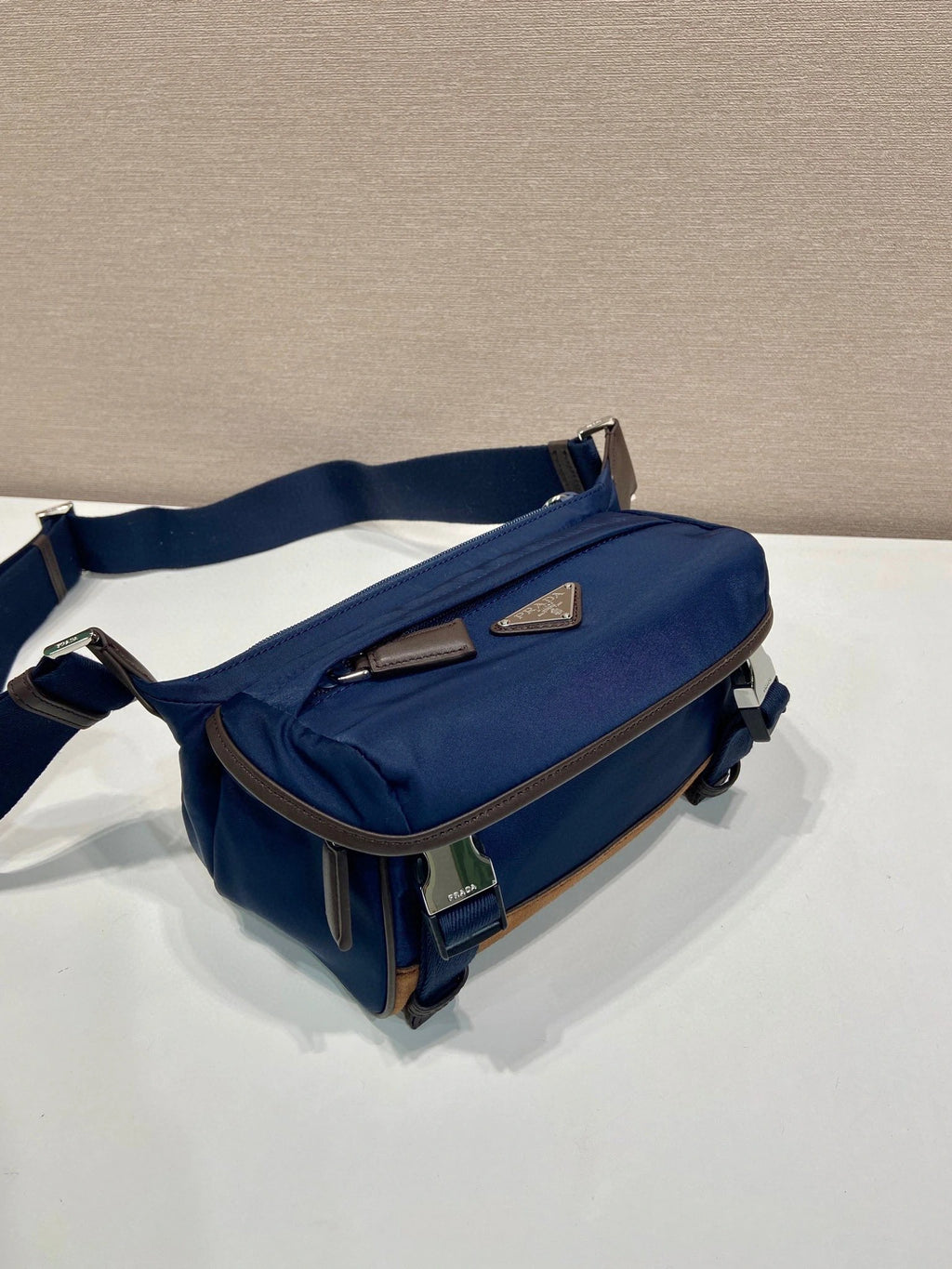 PRADA BAG