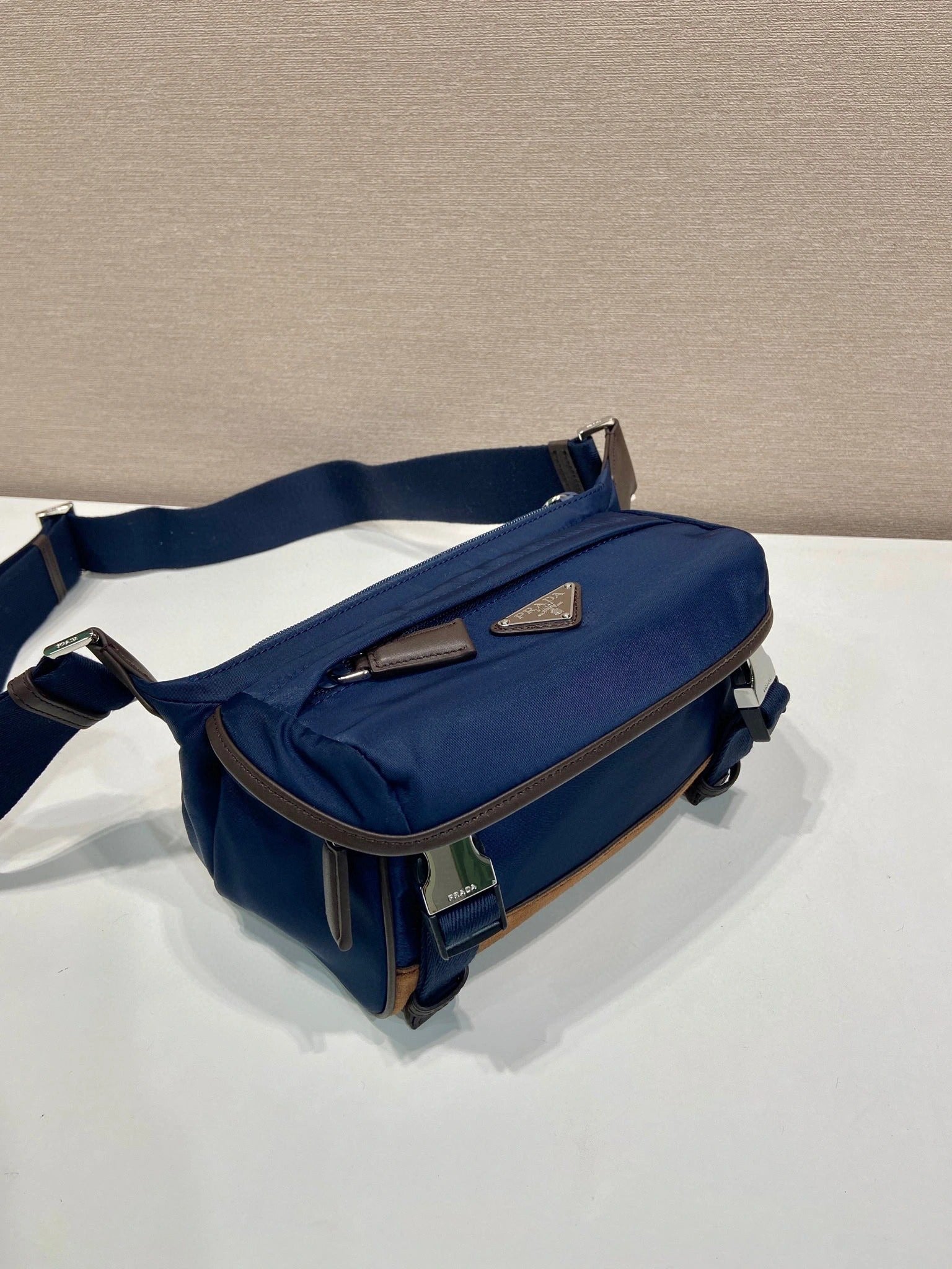 PRADA BAG