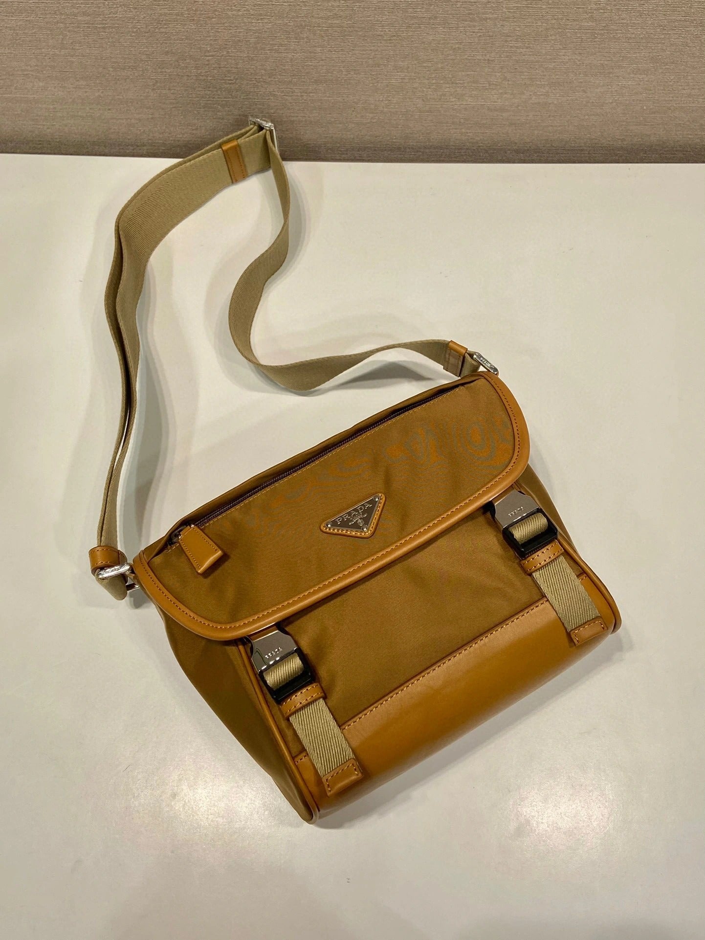 PRADA BAG