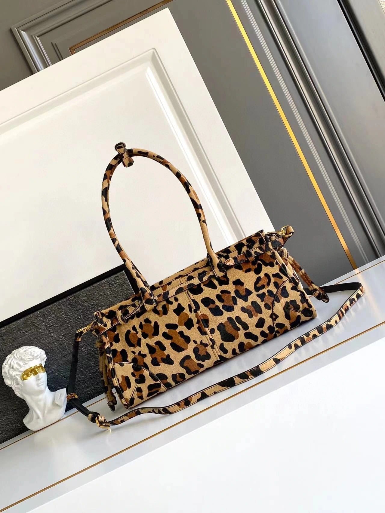 PRADA BAG