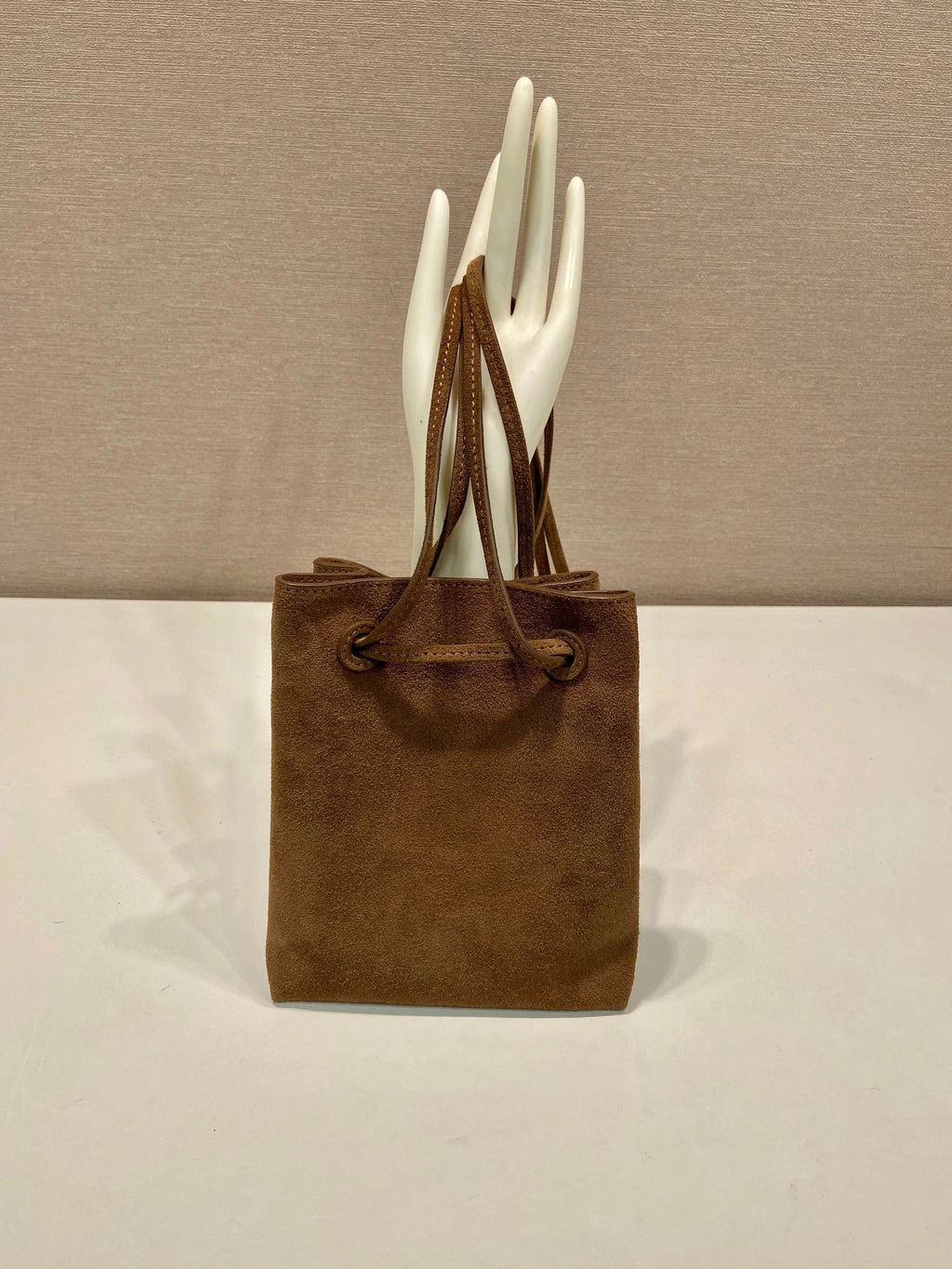PRADA BAG